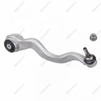 Автозапчастина FEBI BILSTEIN 102430
