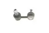 ЈҐCZNIK STABILIZATORA NISSAN L RTS 97.92341.2 (фото 2)