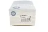 ЈҐCZNIK STABILIZATORA NISSAN L RTS 97.92341.2 (фото 3)