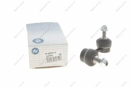 ЈҐCZNIK STABILIZATORA NISSAN L RTS 97.92341.2