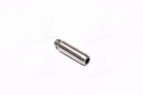Напрямна клапана Metelli 01-S2771