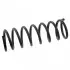 SPRКЇYNA ZAWIESZENIA FORD FEBI BILSTEIN 47231 47231