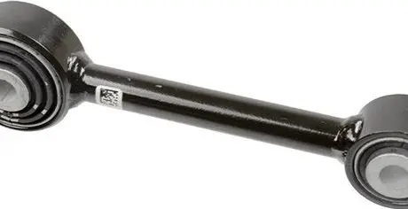 Автозапчастина LEMFORDER 42391 01