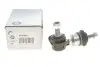 Тяга стабілізатора RTS 97-07084 97.07084