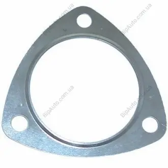 Деталь выхлопной системы STARLINE ST 120-922