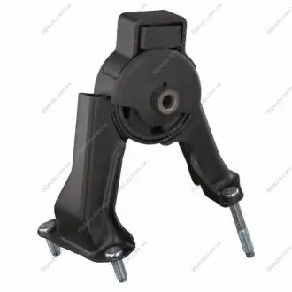 Подушка двигателя FE103748 FEBI BILSTEIN 103748