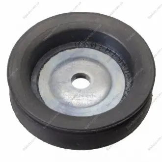 Сайлентблок FEBI FEBI BILSTEIN 106172