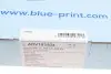 Диск сцепления BLUE PRINT ADV183104 (фото 4)
