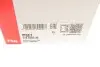 Пильовик ШРУС внутр. TOYOTA, LEXUS 772 0392 30 FAG 772039230 (фото 7)
