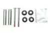 Ремкомплект суппорта QUICK BRAKE QB113-0019X