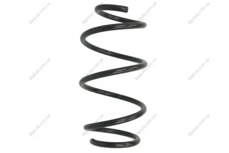 Передняя пружина подвески LS4008536 LESJOFORS 4008536