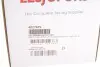 Передняя пружина подвески LS4027675 LESJOFORS 4027675 (фото 6)