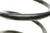 Передняя пружина подвески LS4027695 LESJOFORS 4027695 (фото 2)