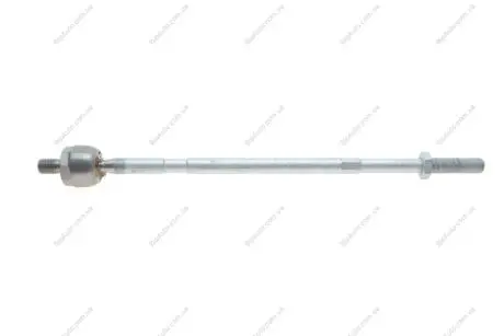 Тяга рулевая FG 840 0172 10 FAG 840017210