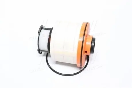 Фільтр паливний LEXUS, TOYOTA JAKOPARTS J1332110