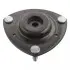 Подушки амортизатора FE102079 FEBI BILSTEIN 102079 (фото 1)