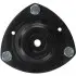 Подушки амортизатора FE102079 FEBI BILSTEIN 102079 (фото 2)