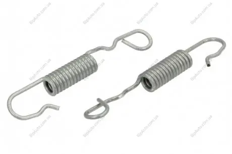 Ремкомплект суппорта QB113-0518 QUICK BRAKE 113-0518