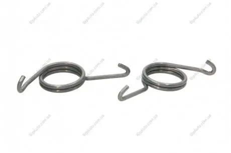 Ремкомплект суппорта QB113-0519 QUICK BRAKE 113-0519