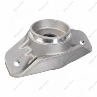 Опора амортизатора заднього FEBI FEBI BILSTEIN 109033