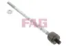 Тяга рулевая FAG 840 0371 10