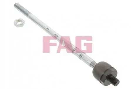 Тяга рульова VW UP/ Skoda Citigo 1.0 11- FAG 840 0371 10 (фото 1)
