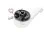 Подушка двигателя FEBI FEBI BILSTEIN 102356 (фото 3)