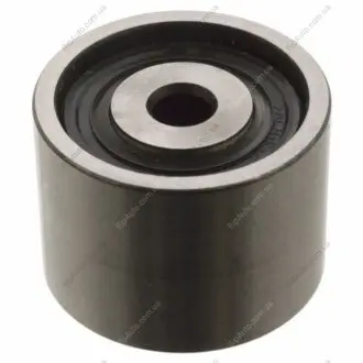 Автозапчастина FEBI BILSTEIN 103622