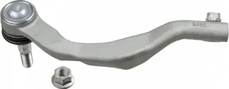 Рулевой наконечник Lemfoerder LEMFORDER 42341 01
