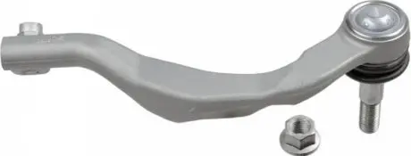 Наконечник правий LEMFORDER 42342 01