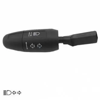 Переключатель подрулевой MEAT & DORIA MD23497 MEAT&DORIA 23497