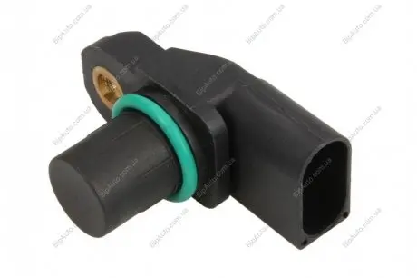 Датчик положения коленвала VAL366137 Valeo 366137