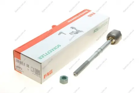 Тяга керма 840 0378 10 FAG 840037810