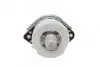 Подушка двигуна R FEBI FEBI BILSTEIN 102698 (фото 5)