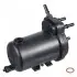 FILTR PALIWA RENAULT FEBI BILSTEIN 104808 104808