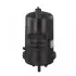 FILTR PALIWA RENAULT FEBI BILSTEIN 104808 (фото 4)