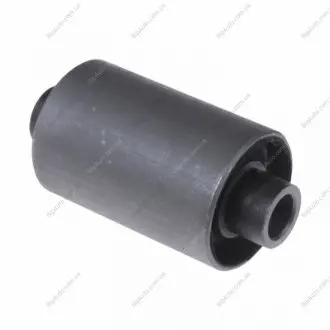 Сайлентблок рессоры FE102161 FEBI BILSTEIN 102161
