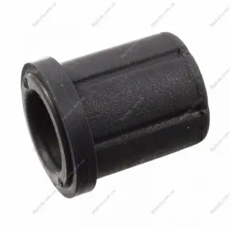 Сайлентблок рессоры FE106523 FEBI BILSTEIN 106523