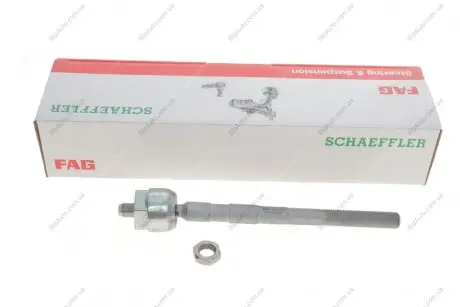 Тяга рулевая FG 840 0199 10 FAG 840019910
