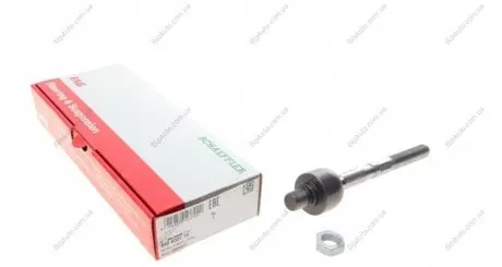 Тяга рулевая 840 0327 10 FAG 840032710