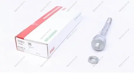 Тяга рулевая 840 0380 10 FAG 840038010