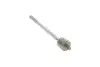 Тяга рульова Citroen C3/DS 09- (L=245mm) 840 0382 10 FAG 840038210 (фото 2)