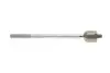 Тяга рульова Citroen C3/DS 09- (L=245mm) 840 0382 10 FAG 840038210 (фото 3)