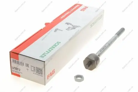 Автозапчастина FAG 840038210