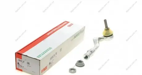 Наконечник тяги 840 1098 10 FAG 840109810