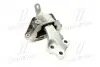Опора двигуна OPEL Astra J (12/06-) (вир-во Lemforder) 42050 01 42050 01