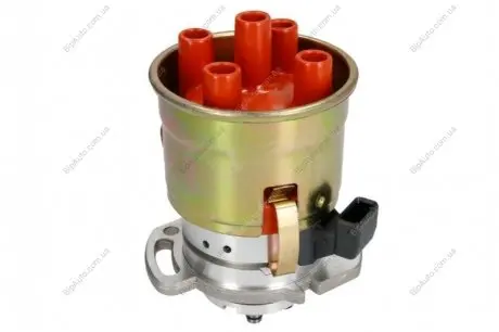 Розподілювач запалення AKUSAN Akkussan K08W003AKN
