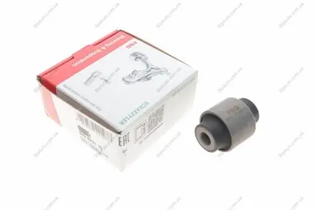 TULEJA WAH. // HONDA FAG 829 0231 10