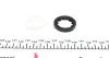 Тяга рульова Renault Clio III/Nissan Micra III 03- 840 0328 10 FAG 840032810 (фото 4)