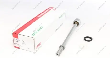 Тяга рулевая 840 0328 10 FAG 840032810